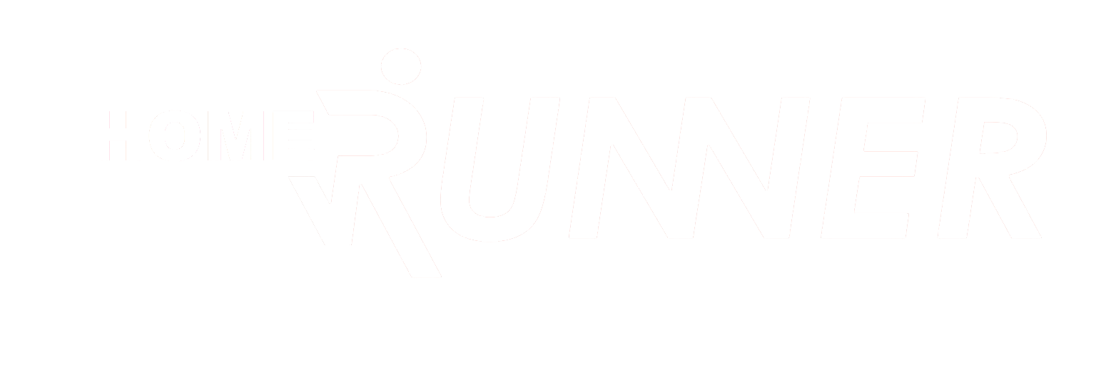 Home Runner