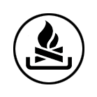 ΤΟΠΟΘΕΤΗΣΗ ΑΝΕΠΙΣΤΡΟΦΩΝ ΚΑΠΕΛΩΝ - ΚΑΜΙΝΑΔΩΝ INOX