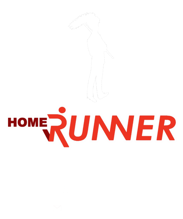 Τζάκια - Καμινάδες - Καθαρισμοί